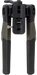 249528849.png