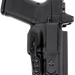 249528850.png