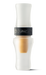 249528851.png