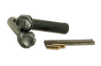 249528862.png