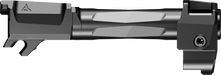 249528876.png