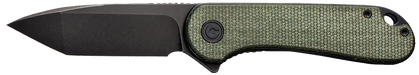 249528879.png