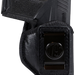 249528885.png