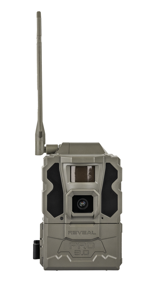 249528901.png
