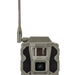 249528901.png