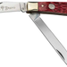 249528912.png
