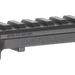 249528916.png