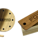 249528919.png