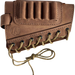 249528921.png