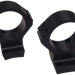 249528930.png