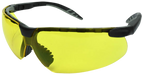 249528934.png