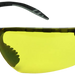 249528934.png