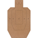249528935.png