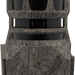 249528944.png