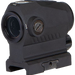 249528945.png