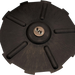 249528946.png
