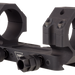 249528973.png