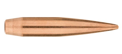249528977.png