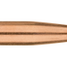 249528977.png
