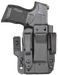249528978.png