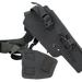 249528984.png