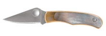 249528994.png