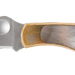 249528994.png