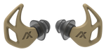 249528998.png