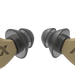 249528998.png