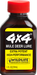 249529004.png