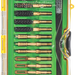 249529008.png