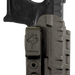 249529009.png