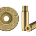249529011.png