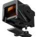 249529012.png