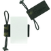 249529022.png