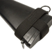 249529023.png