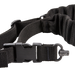 249529024.png