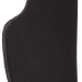249529032.png