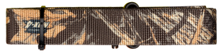 249529039.png