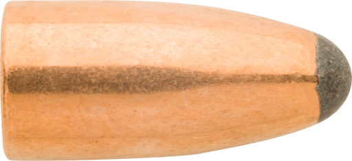 249529046.png
