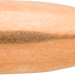 249529046.png