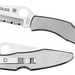 249529047.png