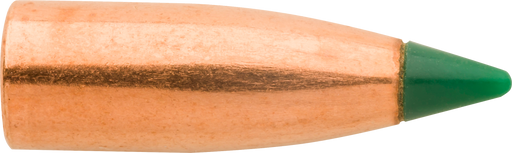249529057.png