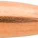 249529057.png