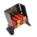249529061.png