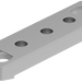249529065.png