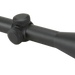 249529067.png