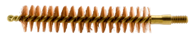 249529077.png