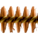 249529077.png