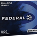 249529081.png